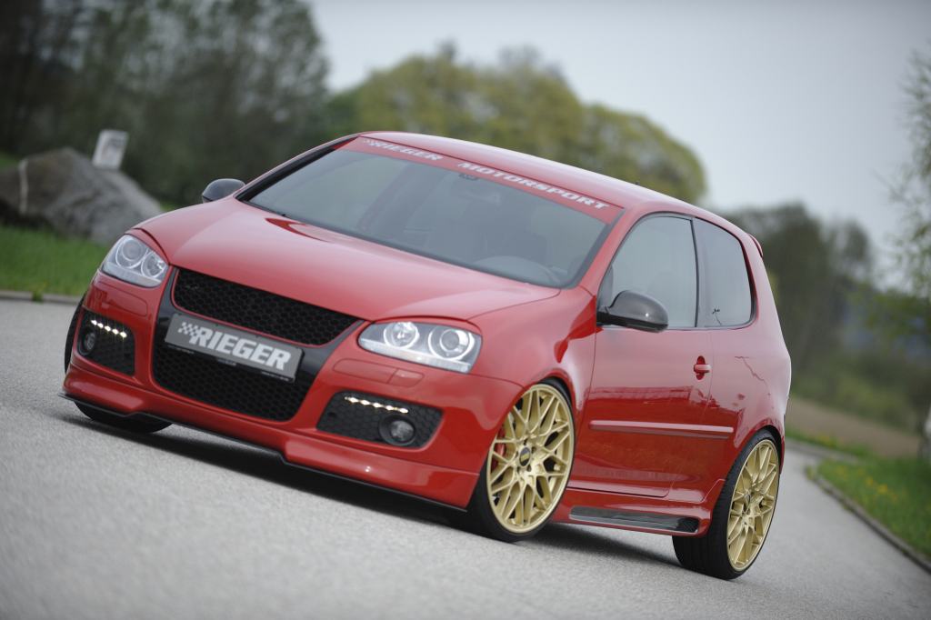 /var/www/rieger-event.de/images/gallery/VW Golf 5 GTI